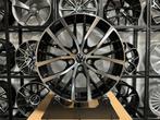 17'' Volkswagen velgen 5X112 PARABOLICA Sharan Tiguan EOS, Auto-onderdelen, Ophalen of Verzenden, Nieuw, 17 inch, Velg(en)