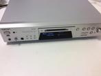 mini disc Sony MDS JE 480, Audio, Tv en Foto, Walkmans, Discmans en Minidiscspelers, Ophalen of Verzenden, Minidisc-recorder