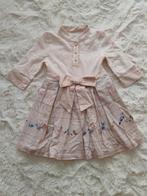 Lapin House kleedje, Kinderen en Baby's, Kinderkleding | Maat 122, Meisje, Ophalen of Verzenden, Zo goed als nieuw, Jurk of Rok