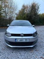 Polo AUTOMATIC 1.4 benzine, Auto's, Automaat, Bedrijf, Radio, Euro 4