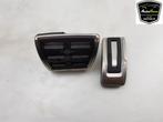 PEDALENSET Cupra Born (|5Q0723647|5Q0723647A|5Q0723131A|), Gebruikt, Seat