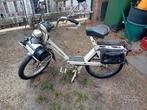 Solex 5000, Fietsen en Brommers, Ophalen, Gebruikt