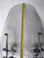 Windscherm 19 inch Harley Davidson 175€, Motoren, Onderdelen | Harley-Davidson, Ophalen, Gebruikt