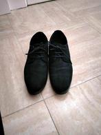 Nette schoenen 2 keer gedragen, Kinderen en Baby's, Kinderkleding | Schoenen en Sokken, Ophalen, Zo goed als nieuw, Schoenen