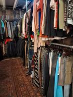 Uitzonderlijk deze week -30% bij out&nief, Ophalen, Gebruikt, ., .