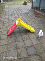 Glijbaan Smoby, Kinderen en Baby's, Ophalen, Glijbaan