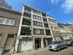 Appartement te huur in Antwerpen, 1 slpk, 312 kWh/m²/jaar, Appartement, 1 kamers, 44 m²
