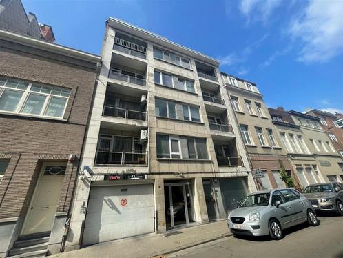 Appartement te huur in Antwerpen, 1 slpk, Immo, Huizen te huur, Appartement, D