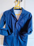 Veste de costume garçon 12 ans Vertbaudet, Garçon, Verbaudet, Enlèvement ou Envoi, Pull ou Veste