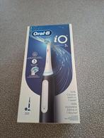 Oral-B | Elektrische tandenborstel IO3s Black Mat, Handtassen en Accessoires, Uiterlijk | Mondverzorging, Ophalen, Nieuw, Tandenborstel