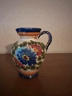 Stenen kruik, Antiek en Kunst, Ophalen