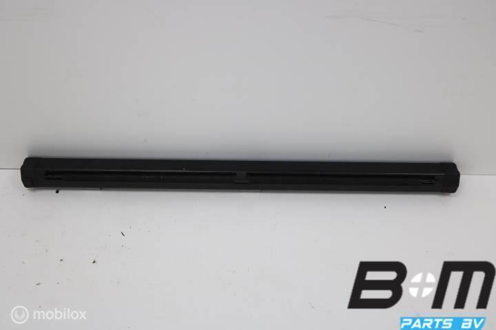 Bagageruimte scheidingsnet Audi A6 4F, Auto-onderdelen, Interieur en Bekleding, Gebruikt