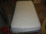 MATRAS NIEUW, Neuf, 90 cm, Matelas, Une personne