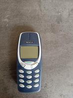Nokia 3310 - laad niet op!, Télécoms, Téléphonie mobile | Nokia, Ne fonctionne pas, Enlèvement