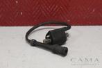 BOBINE Yamaha XVS 650 Dragstar 1997-2002 (XVS650), Motoren, Onderdelen | Yamaha, Gebruikt