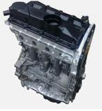 Revisiemotor Peugeot Boxer 2006-2011 2,2 HDI 4HV 4HU, Auto-onderdelen, Ophalen of Verzenden, Gereviseerd, Peugeot