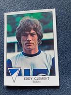 panini sticker Football 78 nr 91, Ophalen of Verzenden, Nieuw, Sticker