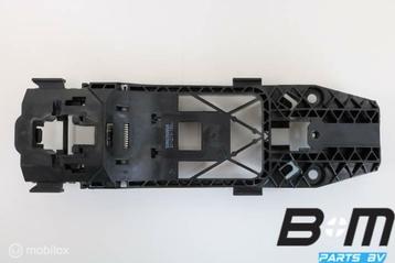 Steun voor portiergreep LA,RA of RV VW Golf 7 Variant beschikbaar voor biedingen