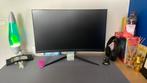 Gaming monitor msi 180 hz 24 inch, Computers en Software, Ophalen of Verzenden, Zo goed als nieuw, Gaming