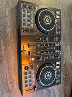 Pioneer DDJ-400 met doos, Muziek en Instrumenten, Ophalen, Zo goed als nieuw