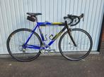Wilier triestina evasion competition 105, Fietsen en Brommers, Fietsen | Racefietsen, Ophalen, Gebruikt, Overige merken