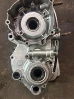 Carter moteur 3JE YZ 250 1989, Ophalen of Verzenden, Gebruikt