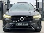 Volvo XC60 2.0 R-DESIGN/ TOIT PANO/ BTE AUTO/ NAVI/CAM/FULL, Auto's, Automaat, 145 kW, Gebruikt, 4 cilinders