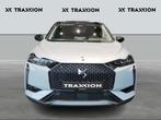 DS Automobiles DS 3 EDITION FRANCE, Autos, 100 kW, Achat, Autres couleurs, 5 portes