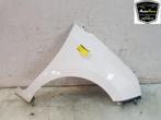 SPATBORD RECHTS VOOR Hyundai i10 (B5) (|66321B9000|), Gebruikt, Rechts, Hyundai, Spatbord