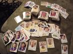 Panini world cup 2002 stickers, Ophalen of Verzenden, Zo goed als nieuw, Meerdere stickers