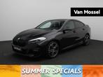 BMW 2 Reeks Gran Coupé 216dA (85kW) M Sport KIT | CAMERA |, 4 deurs, Stof, Gebruikt, Cruise Control