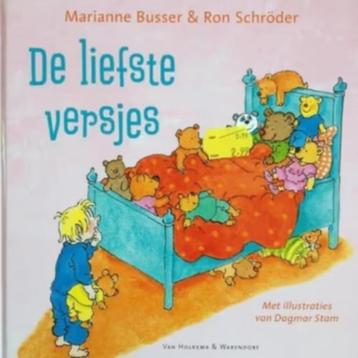 Marianne Busser en Ron Schroder / 12 boeken vanaf 1.50 euro beschikbaar voor biedingen