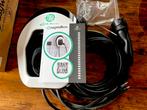 Easy WALLBOX, Auto diversen, Laadpalen, Ophalen, Nieuw, Laadpaal en Laadkabel