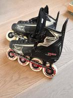 Roller hockey Tour Thor lx5 43, Sports & Fitness, Enlèvement, Comme neuf