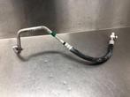 AIRCO LEIDING Mazda MX-5 (ND) (01-2015/-) (N24361461), Gebruikt, Mazda