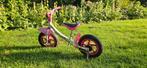 Kettler Spirit Air " Prinses" - Loopfiets, Ophalen, Gebruikt, Loopfiets