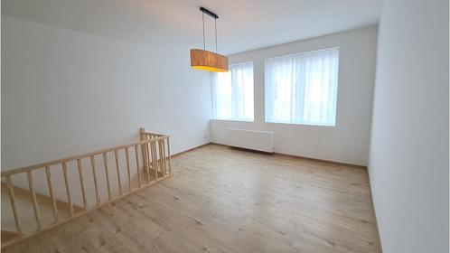 Appartement te huur in Torhout, 1 slpk, Immo, Huizen te huur, Appartement, B