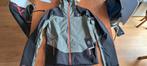 DARE 2 B REGENJAS SKIJAS maat M of Xl, Andere, Ophalen of Verzenden, Groen, Maat 56/58 (XL)