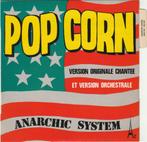 anarchic system, Cd's en Dvd's, Vinyl | Pop, Ophalen of Verzenden