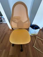 Bureau stoel kinderen/teenagers, Huis en Inrichting, Ophalen