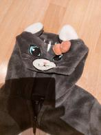 Onesie taille 104-110, Enlèvement ou Envoi, Autres types, Comme neuf, JBC.
