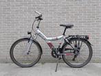 kinderfiets, Fietsen en Brommers, Fietsen | Kinderfietsjes, Ophalen, Gebruikt, 20 inch of meer, BNB Bike
