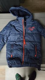 jas Gaastra, Garçon, Enlèvement ou Envoi, Comme neuf, Gaastra