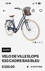 Fietsen in goede staat, Fietsen en Brommers, Fietsen | Dames | Moederfietsen, Ophalen, Zo goed als nieuw