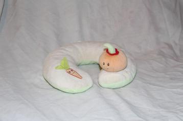 Nekbeugel voor kinderen beschikbaar voor biedingen