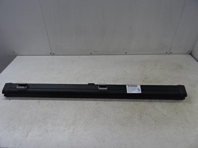 PLAGE ARRIERE Volkswagen Golf VII Variant (AUVV), Autos : Pièces & Accessoires, Habitacle & Garnissage, Volkswagen, Utilisé