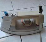 Prachtig strijkijzer van het merk Philips 1500 Watt, Elektronische apparatuur, Strijkijzers en Strijkplanken, Ophalen, Zo goed als nieuw