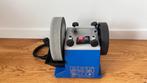 Tormek T4 + accessoires (meuleuse à eau), Bricolage & Construction, Enlèvement, Utilisé