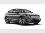 Skoda Enyaq CoupÃ Enyaq CoupÃ 82 kWh 85 Sportline, Automaat, Overige modellen, Elektrisch, Alarm