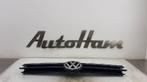 GRILLE Volkswagen Golf IV (1J1) (01-1997/06-2005), Gebruikt, Volkswagen